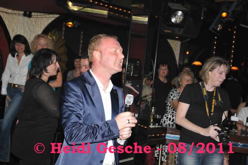 Frank Neuenfels (03).JPG